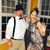 Tammy Lacher's profile image