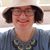 Betsy Markman's profile image