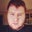 Kevin McPartlin's profile image