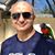 Vachagan Robert Yengibaryan's profile image