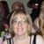 Dorothy Weiss Weinberger's profile image