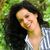 Yolanda Pirela's profile image