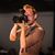 Timothy Knox's profile image