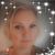 Linda Sandberg's profile image