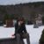 Covino Mat's profile image