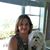 Grace Trammell's profile image