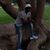 Carl Brown's profile image
