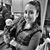 Lucia Venti's profile image