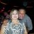 Javier Pena's profile image