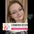 Sarra Merritt's profile image