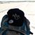 Joanna Thomas's profile image