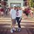 Rachel Paige Sims's profile image