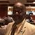 Reggie Fields's profile image