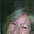 Shelley Wyker Sharkey's profile image