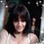 Lori Gearhart's profile image