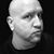 Don Neuenschwander's profile image