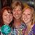 Mary Fessler's profile image