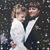 Julie Fowler Maschmeier's profile image