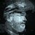 Doug Porter's profile image