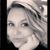 Randi Love Mcdaniel's profile image