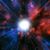 Kimberly Thompson's profile image