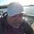 Ray Elj's profile image