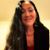 Teresa Rose Merrick's profile image