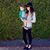 Amanda DeSantis's profile image