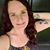 Christi Silbaugh's profile image