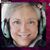 Gloria Baxter Kirkland's profile image