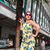 Evie Marie G's profile image