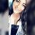 Kylie Kiker's profile image