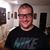 James Todd Streett's profile image