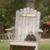 Laurie Stochla's profile image