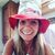 Carol Pietras's profile image