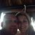Sonia Rivera's profile image