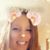 Stefanie Kahle's profile image