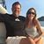 Trish Markey's profile image