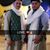 Shahmeer Ali Butt's profile image