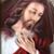 Agueda Salomon's profile image