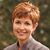Ramey Becker's profile image