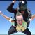 Jessie Jtb's profile image