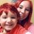 Emily Spates Sylestine's profile image