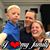 Kim Proulx Oakes's profile image