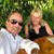 Wayne Wales's profile image
