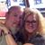 Dana Randall Hood's profile image
