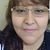 Rosmeri Sanz's profile image