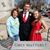 Stacie Libich- Brueggeman's profile image