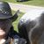 Marjie Hicks's profile image
