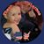 Sharon Waters's profile image